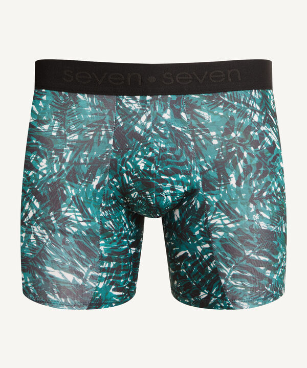Boxers amplios para hombre